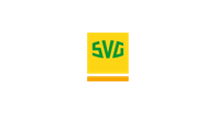 SVG Handel und Service Mecklenburg-Vorpommern GmbH