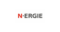 N-ERGIE Aktiengesellschaft
