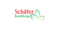 Baumfällungen Schäfer