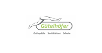 Orthopädie & Schuhhaus Gütelhöfer GmbH & Co. KG