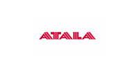 ATALA GmbH & Co. Fliesen- und Sanitärhandel KG