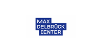 Max-Delbrück-Centrum für Molekulare Medizin