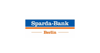 Sparda-Bank Berlin