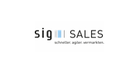 SIG Sales GmbH & Co. KG