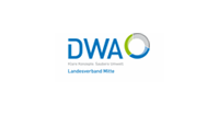 Deutsche Vereinigung für Wasserwirtschaft, Abwasser und Abfall e. V. (DWA)