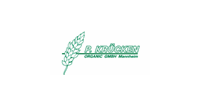 P. Krücken Organic GmbH
