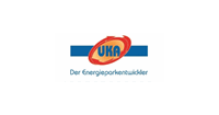 UKA Umweltgerechte Kraftanlagen GmbH & Co. KG