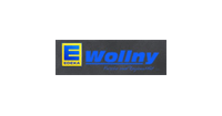 EDEKA Wollny KG