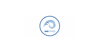 sea chefs Human Resources Services GmbH