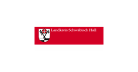 Landratsamt Schwäbisch Hall