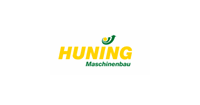 Huning Maschinenbau GmbH