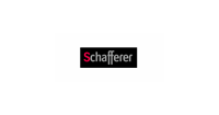 Schaltung für Schafferer & Co. KG