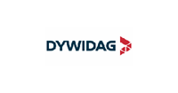 DYWIDAG-Systems International GmbH