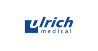 ulrich medical
