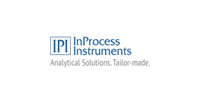 InProcess Instruments · Gesellschaft für Prozessan alytik mbH