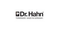 Dr. Hahn