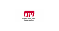 AFM Entsorgungsbetriebe GmbH - Verwaltung
