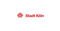 Stadt Köln