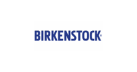 Birkenstock Logistics GmbH