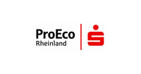 ProEco Rheinland GmbH & Co. KG
