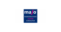 majo Schuhe Markenschuhe clever einkaufen e. K.