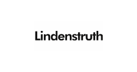 Lindenstruth Grundstücksverwaltungs GmbH