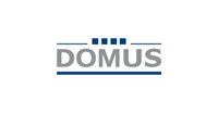 Domus-Consult Wirtschaftsberatungsgesellschaft mbH