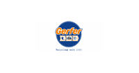 Gerfer Recycling GmbH