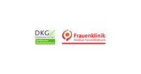 Klinikum Fürstenfeldbruck