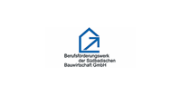 Berufsförderungswerk der Südbadischen Bauwirtschaft GmbH