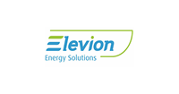 Elevion Energy Solutions GmbH
