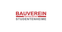 Bauverein Katholische Studentenheime e.V.