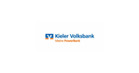 Kieler Volksbank eG