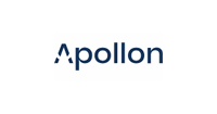 Apollon Dialogmarketing GmbH