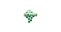 Mowein GmbH
