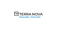 TERRA NOVA E. V.