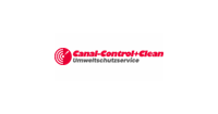 Canal-Control+Clean Umweltschutzservice GmbH