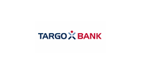 TARGO Deutschland GmbH