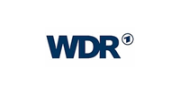 Westdeutscher Rundfunk