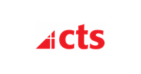 cts Altenhilfe GmbH