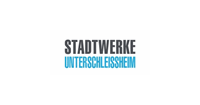 Stadtwerke Unterschleißheim