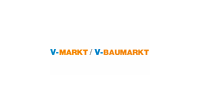 V-Markt Balanstraße GmbH & Co. KG