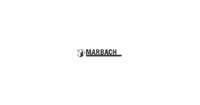 Karl Marbach GmbH & Co. KG