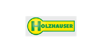 Holzhauser GmbH Baumaschinen
