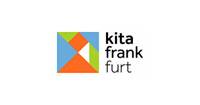 Kita Frankfurt Die städtischen Kinderzentren