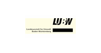 Landesanstalt für Umwelt Baden-Württemberg