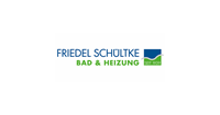 Friedel Schültke Bad & Heizung GmbH