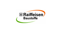 Raiffeisen Waren GmbH