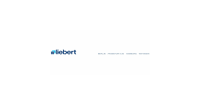 Ingenieurbüro Liebert Versorgungstechnik GmbH & Co. KG