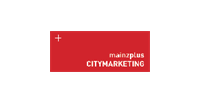 mainzplus CITYMARKETING GmbH